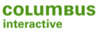 Company logo of Columbus Interactive GmbH