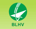 Company logo of Badischer Landwirtschaftlicher Hauptverband e.V.