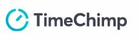 Logo der Firma TimeChimp Deutschland