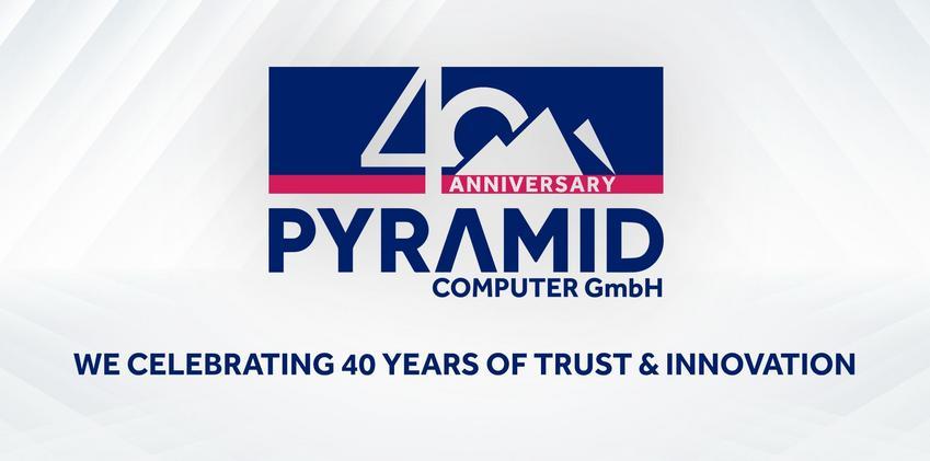 Website Promotion