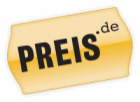 Logo der Firma comparado GmbH