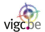Company logo of VIGC