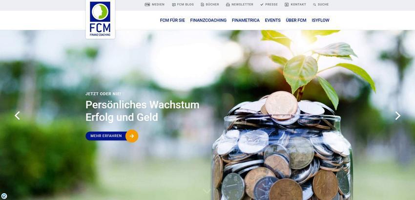 Website Promotion