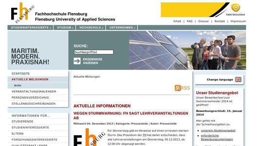 Website Promotion
