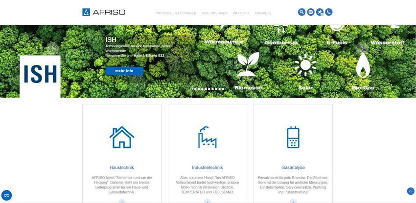 Website Promotion
