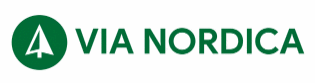 Company logo of Via Nordica GmbH