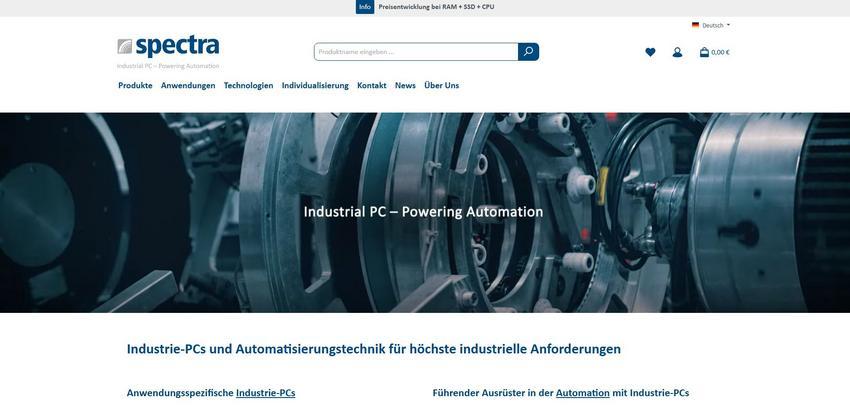 Website Promotion