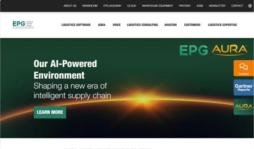 Website Promotion