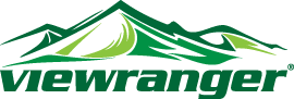 Logo der Firma ViewRanger