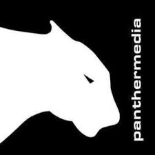 Logo der Firma Panther Media GmbH
