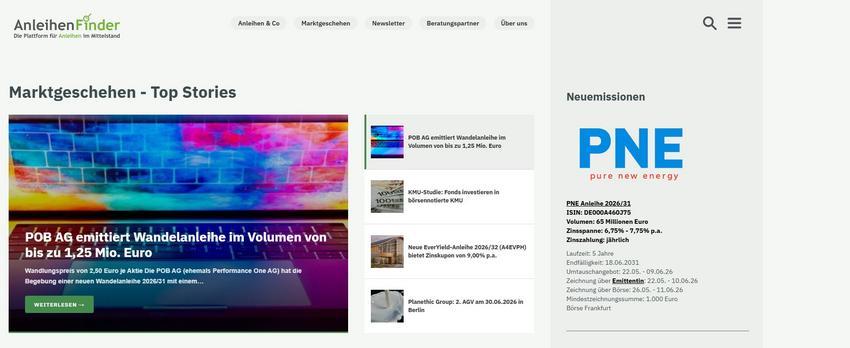 Website Promotion