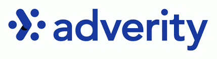 Company logo of Adverity GmbH