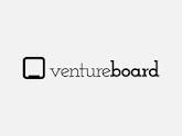 Company logo of VentureBoard