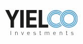 Logo der Firma YIELCO Investments AG