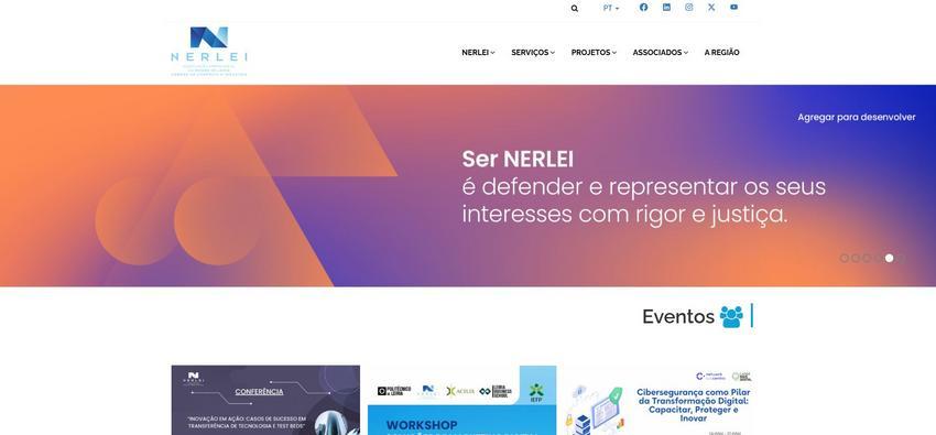 Website Promotion