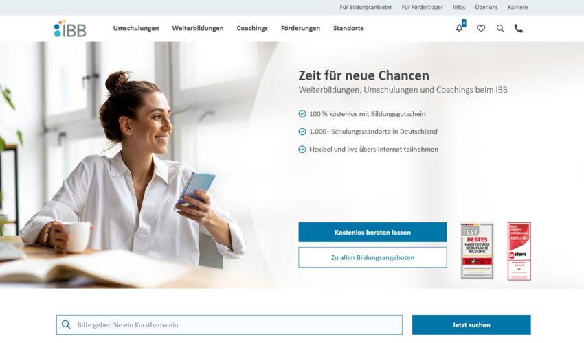 Website Promotion