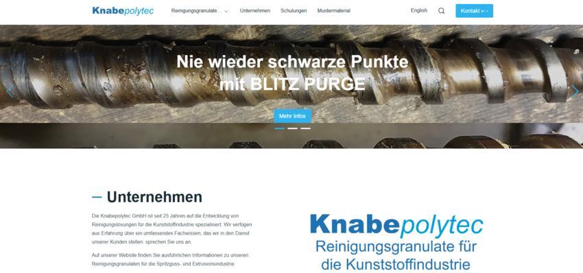 Website Promotion