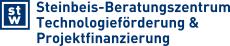 Logo der Firma Steinbeis Technologie- & Innovationsberatung GmbH