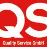 Company logo of QS Quality Service GmbH