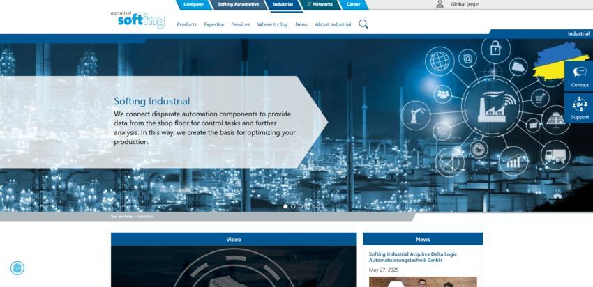 Website Promotion