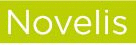 Company logo of NOVELIS Deutschland GmbH