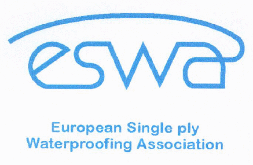 Company logo of European Single ply Waterproof Association