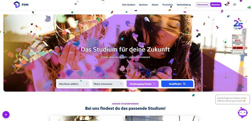 Website Promotion