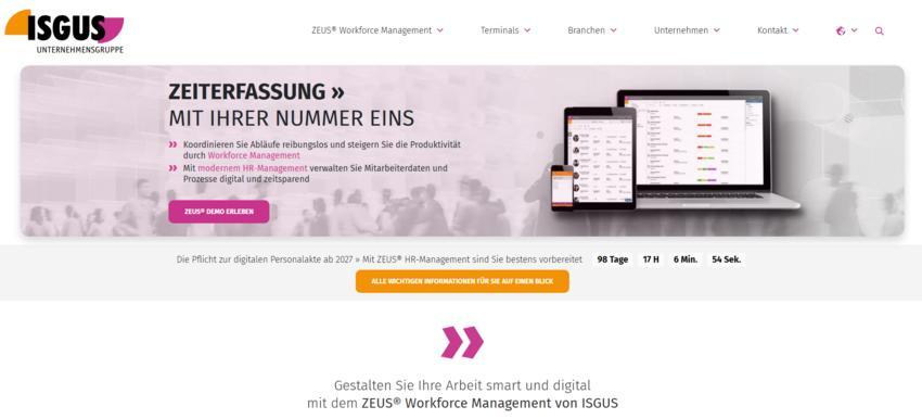Website Promotion