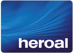 Company logo of heroal - Johann Henkenjohann GmbH & Co. KG