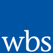 Company logo of Warwick Business School