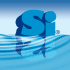 Logo der Firma Siegrist GmbH