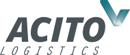 Logo der Firma ACITO Logistics GmbH