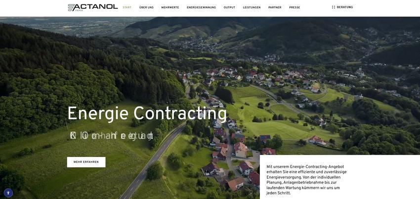 Website Promotion