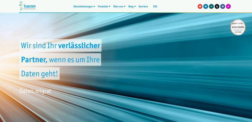 Website Promotion