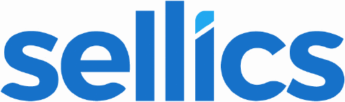 Logo der Firma Sellics Marketplace Analytics GmbH