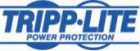 Logo der Firma Tripp Lite