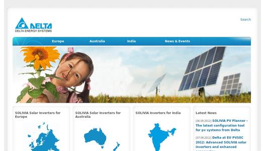 Website Promotion