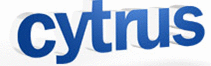 Logo der Firma cytrus GmbH