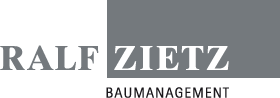Logo der Firma ZIETZ GmbH