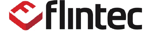 Logo der Firma Flintec GmbH
