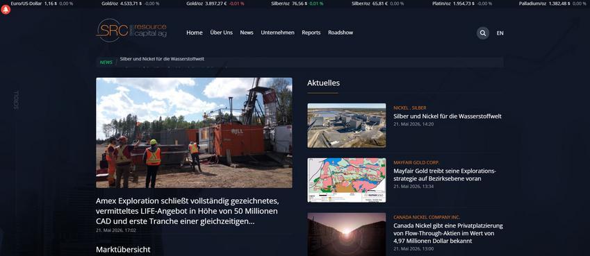 Website Promotion