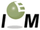 Company logo of IEM GmbH
