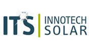 Logo der Firma Innotech Solar GmbH