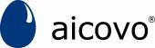 Company logo of aicovo GmbH