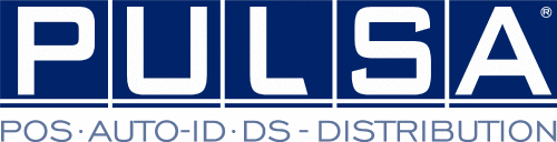 Logo der Firma PULSA GmbH