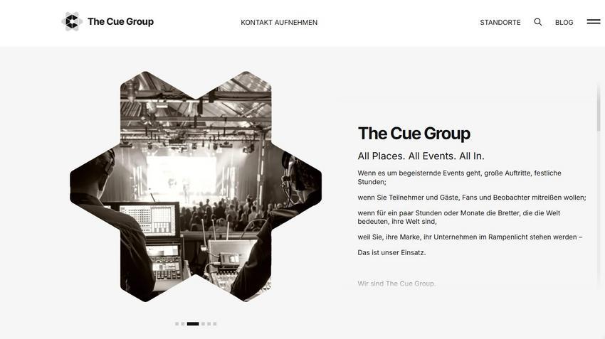 Website Promotion