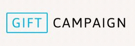 Company logo of Gift Campaign s.l.