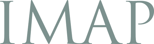 Company logo of IMAP M&A Consultants AG