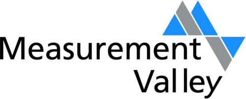 Company logo of Measurement Valley e.V.