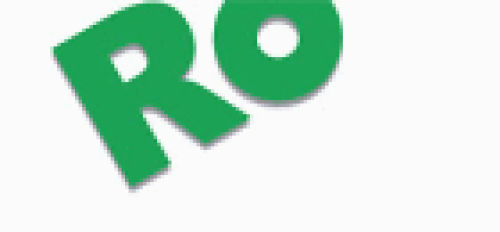 Logo der Firma Robatech AG